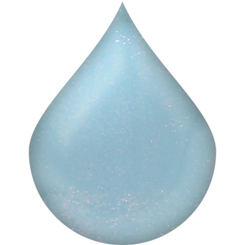 Snails Children's Nail Varnish Nail Polish Available in a Range