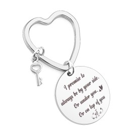 Funny Valentines Gifts for Him Galentines Gifts Valentine's Day Keyring Valentines Gifts for Her Valentines Day Gifts Mens Male Valentines Gifts Lesbian Valentines Gifts for Boyfriend Husband Wife