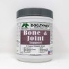 Dogzymes Bone and Joint (2 Pound)