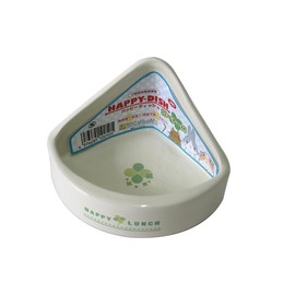 SANKO Happy Dish Corner M