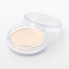 MUJI OAP51A4S UV Pressed Powder Natural SPF50+ PA++++ 0.3 oz