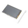 3.5in TFT LCD Screen Module 3.5 Inch 320x480 Resolution HD