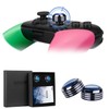 Epindon FPS Stick for Pro Concon | Switch Pro Controller