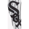 Chicago White Sox bandana/ Face Mask/ Neck Scarf/ Hair Band