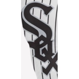 Chicago  White Sox bandana/ Face Mask/ Neck Scarf/ Hair Band Multiple Use