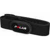 Polar H10 Heart Rate Monitor Chest Strap - ANT +