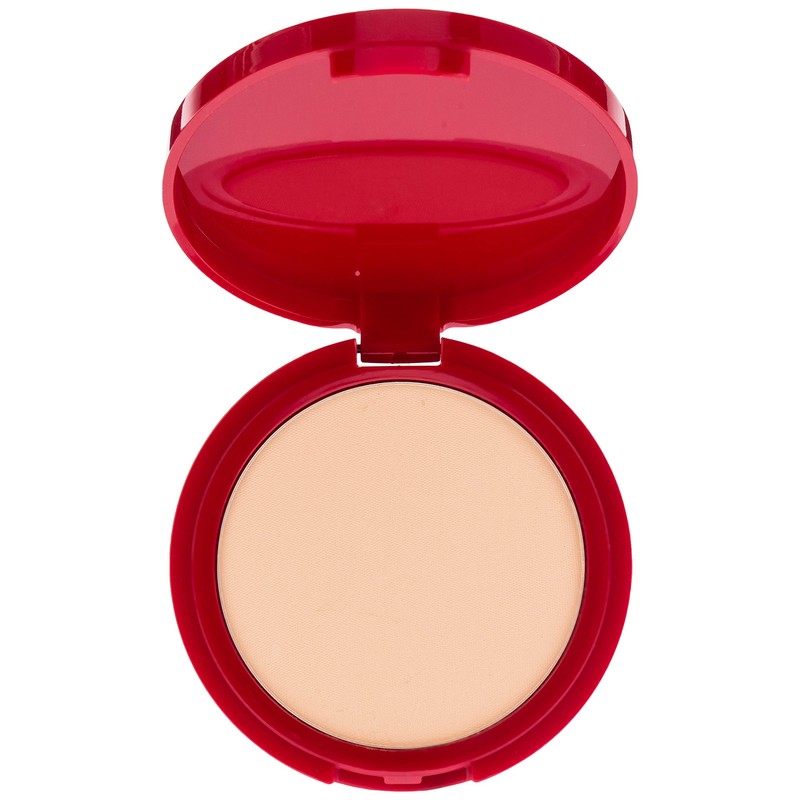 La Cipria Nuovo Sistema di Apertura 29