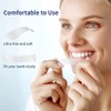 Teeth Whitening Strips, Tooth Whitening Kits, at Home Teeth whitening