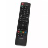 Unbranded AKB72915206 Remote for LG TV 42LD450 47LD520 42LD520 22LE5300