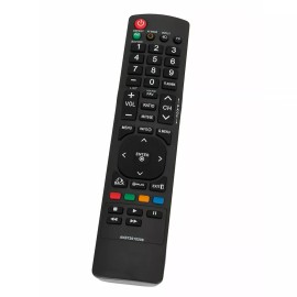 Unbranded AKB72915206 Remote for LG TV 42LD450 47LD520 42LD520 22LE5300 22LD350 37LD450UA