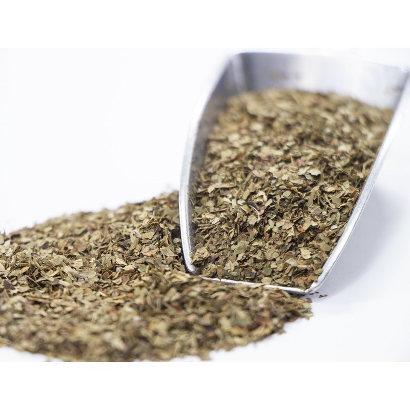 Ocha no Maruko Sweet Tea Bag 0.1 oz (3 g)