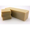 Premium Handmade Soap Berry Blitz 5oz Bar