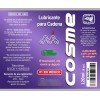 Lubricante Bicicleta Cosme Cera Seco Todos Los Climas 120ml