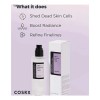 Cosrx Aha 7 Whitehead Power Liquid