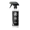 ExoForma Prep Spray 16 Oz - Car Accessories