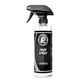 ExoForma Prep Spray 16 Oz - Car Accessories