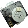W10185976 Dryer Timer Suitable for Whirlpool Kenmore Replacement Part Number