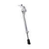 'Adjustable Mounting Bike Stand Bike Stand Aluminium – 28 "