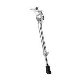 'Adjustable Mounting Bike Stand Bike Stand Aluminium – 28 "