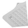 Mipcase Kayak Trolling Motor Mount Installation Plate for Canoes and
