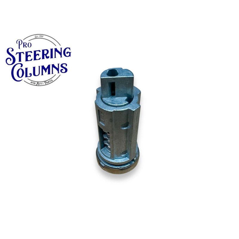 ASP 19-22 Canyon Colorado Spark Trax Ignition Lock Cylinder 2