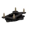 Febi 7120 Carburetor Flange