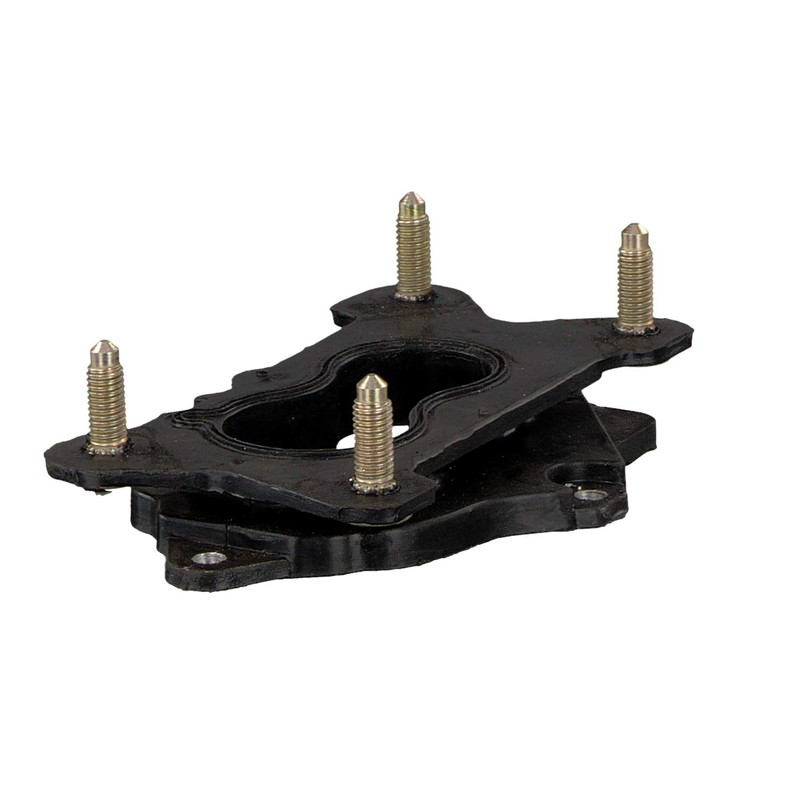 Febi 7120 Carburetor Flange