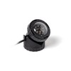 Jebao Underwater Fountain Pond Submersible LED Light with Photocell Sensor,