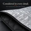 Car Windshield Snow Cover for Winter – Frost & Ice