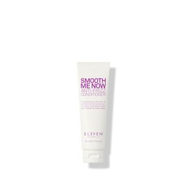 ELEVEN AUSTRALIA Smooth Me Now Anti-Frizz Conditioner Soothes & Strengthens The Hair