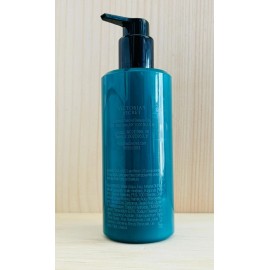 VICTORIA'S SECRET Very Sexy Sea Fine Fragrance Lotion 250 ml / 8.4 oz  ~ New