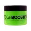 STYLE FACTOR EDGEBOOSTER_SU