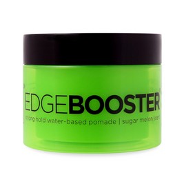 STYLE FACTOR EDGEBOOSTER_SU