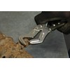Laser 8500 Parrot Nose Grip Wrench 6-28mm