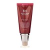 Missha M Perfect Cover BB Cream SPF42 / PA +++