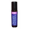Doterra Clarycalm Mezcla De Aceites Esenciales Doterra 10 Ml
