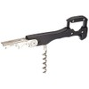 World Create Opener, Wine Boomerang Extend, Farm. 54061