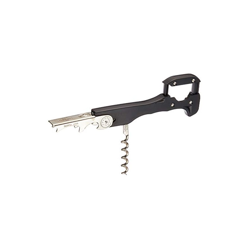 World Create Opener, Wine Boomerang Extend, Farm. 54061
