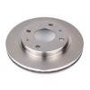 Power Stop Autospecialty Brake Rotor - AR8545
