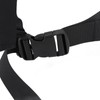 Ski and Snowboard Training Harness for Kids Ski Trainer Harness