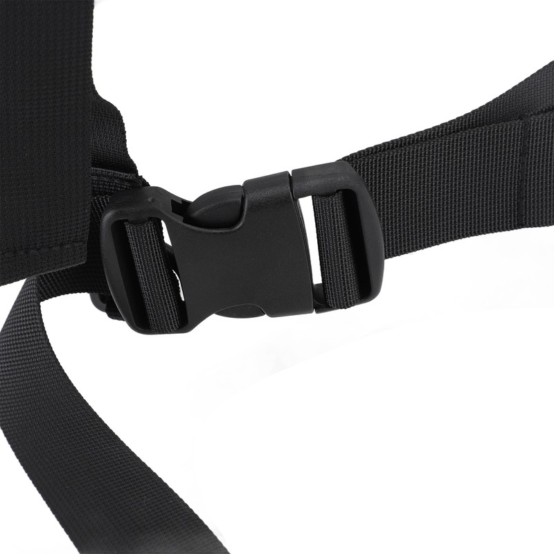 Ski and Snowboard Training Harness for Kids Ski Trainer Harness