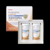 Dongwon F&B [Department Store] [Dongwon F&B] Probiotics Complex 10 Billion
