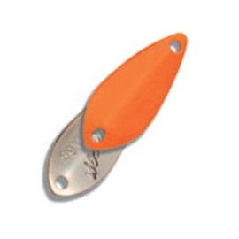 フォレスト(FOREST) ルアー Chaser(チェイサー) 0.6g No.02