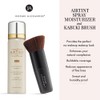 MagicMinerals AirTint Tinted Moisturizer AirBrush Spray by Jerome Alexander |