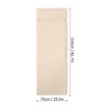 Sleeping Bag Liner Outdoor Camping Traveling Sheets Portable Lightweight Sleeping