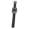 WiFi Deauther Watch SE ESP8266 Programmable Development Board Wearable Watch