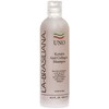 La-Brasiliana Uno Keratin and Collagen Shampoo, 16 fl.oz.