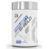 Forzagen  Essentials Immunity Shield  3920 mg  120 Capsulas  Refuerzo del Sistema Inmune  Antioxidante y Antiinflamatorio  Suplemento Natural         
