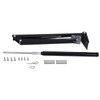 Greenhouse Window Vent Opener, Greenhouse Window Opener Kit Aluminum Alloy