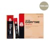 Jeonggwanjang Everytime (10ml*30 packets) / 에브리타임(10ml*30포)